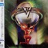 Van Halen, 5150 (Remastered) mp3