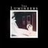 The Lumineers, The Lumineers mp3