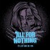 All For Nothing, To Live And Die For mp3