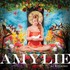 Amylie, Le Royaume mp3