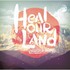 Planetshakers, Heal Our Land mp3