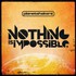 Planetshakers, Nothing Is Impossible mp3