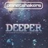 Planetshakers, Deeper mp3