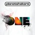 Planetshakers, One mp3