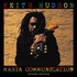 Keith Hudson, Rasta Communication (Deluxe Edition) mp3