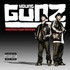 Young Gunz, Brothers From Another mp3