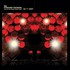 The Cinematic Orchestra, Live At The Royal Albert Hall mp3
