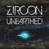 Zircon, Unearthed mp3