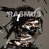 The Rasmus, The Rasmus mp3