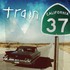 Train, California 37