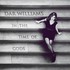Dar Williams, In The Time Of Gods mp3