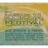 Jack Johnson & Friends, Best Of Kokua Festival mp3
