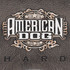 American Dog, Hard mp3