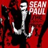 Sean Paul, She Doesn't Mind mp3