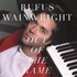 Rufus Wainwright, Out Of The Game (single) mp3