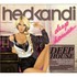 Various Artists, Hed Kandi: Deep House mp3