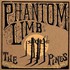 Phantom Limb, The Pines mp3