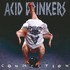 Acid Drinkers, Infernal Connection mp3