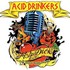 Acid Drinkers, Fishdick Zwei: The Dick Is Rising Again mp3