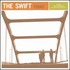 The Swift, Today mp3