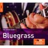 Various Artists, The Rough Guide to Bluegrass mp3