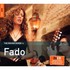Various Artists, The Rough Ruide to Fado mp3