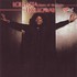 Loleatta Holloway, Queen of The Night mp3