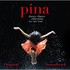 Various Artists, Pina mp3