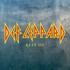 Def Leppard, Best Of mp3