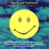 Various Artists, Dazed And Confused mp3