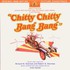 Various Artists, Chitty Chitty Bang Bang mp3