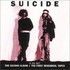 Suicide, Suicide (The Second Album) mp3