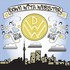 Down With Webster, Down With Webster mp3