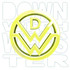 Down With Webster, Time To Win Vol.2 mp3