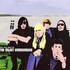 The Velvet Underground, The Very Best Of mp3