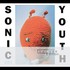Sonic Youth, Dirty mp3