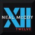 Neal McCoy, XII mp3