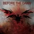 Before the Dawn, Rise of the Phoenix mp3
