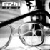 eLZhi, Out Of Focus mp3