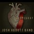 Josh Abbott Band, Scapegoat mp3