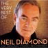 Neil Diamond, The Very Best Of mp3