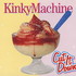 Kinky Machine, Cut It Down mp3