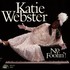 Katie Webster, No Foolin'! mp3