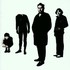 The Stranglers, Black and White mp3