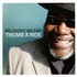Big Daddy Wilson, Thumb A Ride mp3