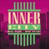 Inner City, Big Fun - Big Hits!: The Collection mp3