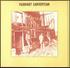 Fairport Convention, Angel Delight mp3