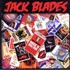 Jack Blades, Rock 'N Roll Ride mp3