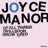 Joyce Manor, Of All Things I Will Soon Grow Tired mp3