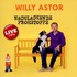 Willy Astor, Nachlachende Frohstoffe mp3
